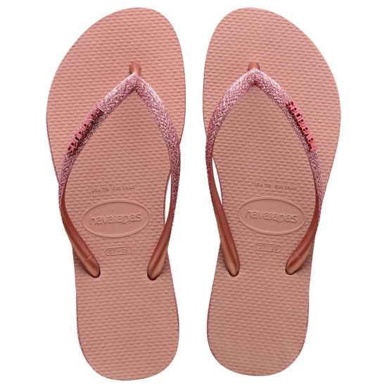 Havaianas Slim Sparkle II